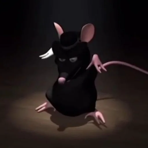 Sticker OMUC pack by @nickbigpic - 1