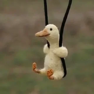 Sticker @muz_meliccano 👈 Тут кайф 🎧 - 5