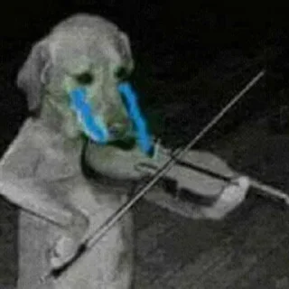 Sticker @muz_meliccano 👈 Тут кайф 🎧 - 10