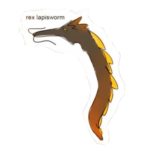 Стикер стики деда. :: @fStikBot - 10