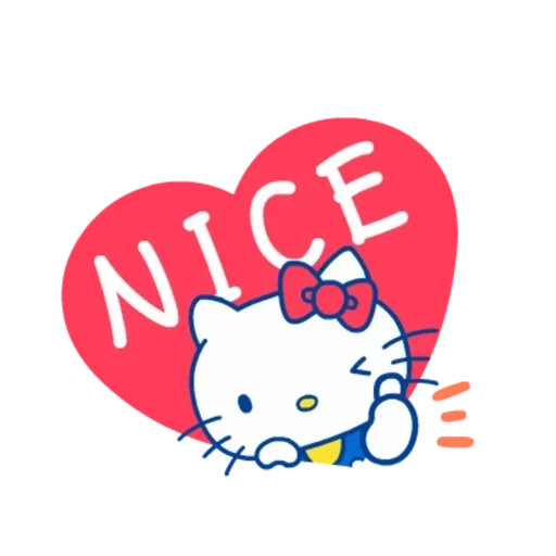 Стикер стики деда. :: @fStikBot - 8