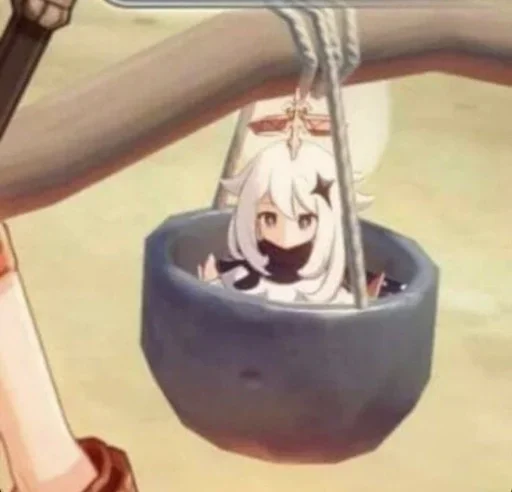 Стикер стики деда. :: @fStikBot - 6