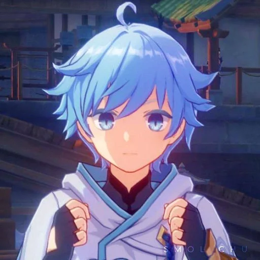 Стикер стики деда. :: @fStikBot - 5