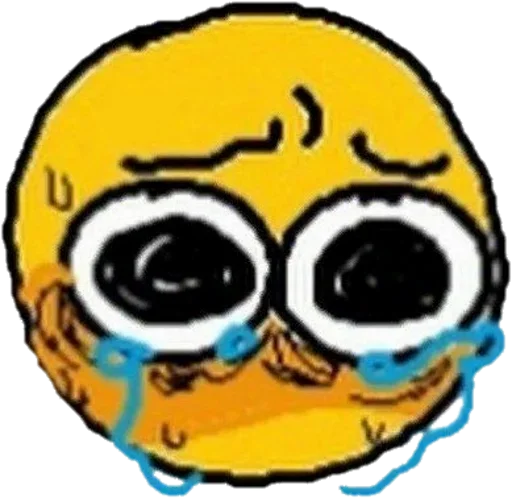 Стикер стики деда. :: @fStikBot - 4