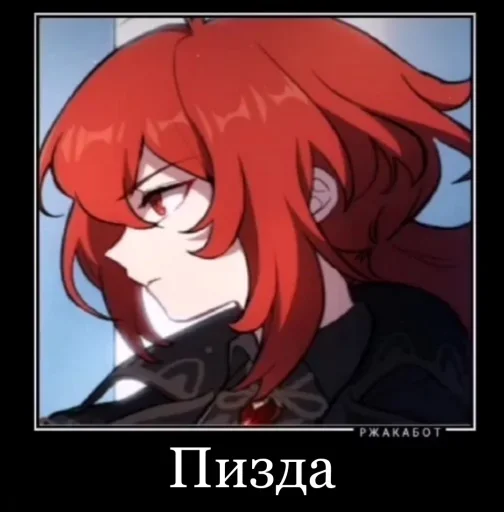 Стикер стики деда. :: @fStikBot - 2