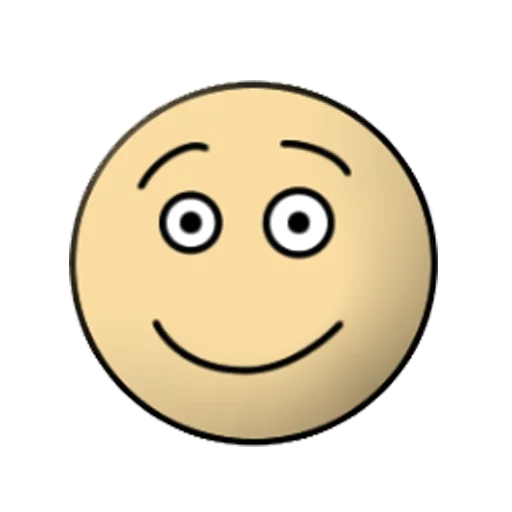 emoticon smiley smile