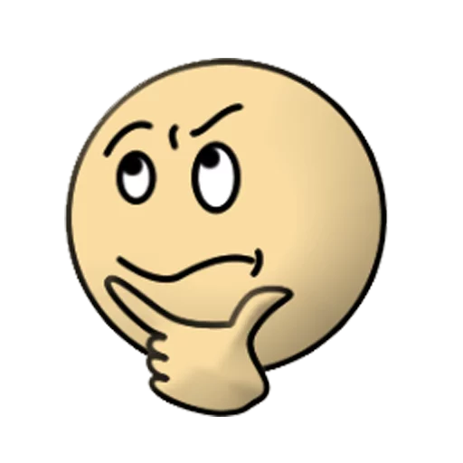 Дурак Онлайн - cartoon