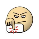 cartoon clipart animated cartoon