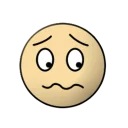 emoticon smiley cartoon