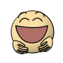 clipart emoticon cartoon