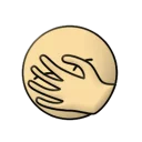 Sticker Дурак Онлайн - 7