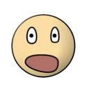 emoticon smiley cartoon