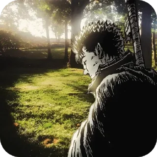 Sticker Legend's @StickersDVM2 - 10