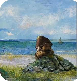 Sticker Legend's @StickersDVM2 - 5