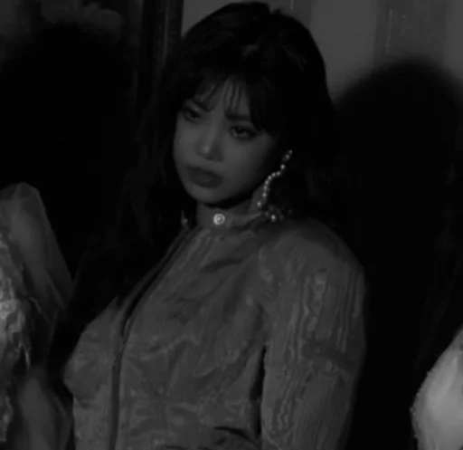 человеческое лицо Человек одежда