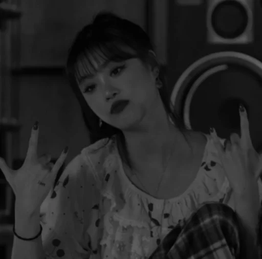 человеческое лицо Человек одежда