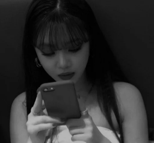 Человек черно-белый человеческое лицо