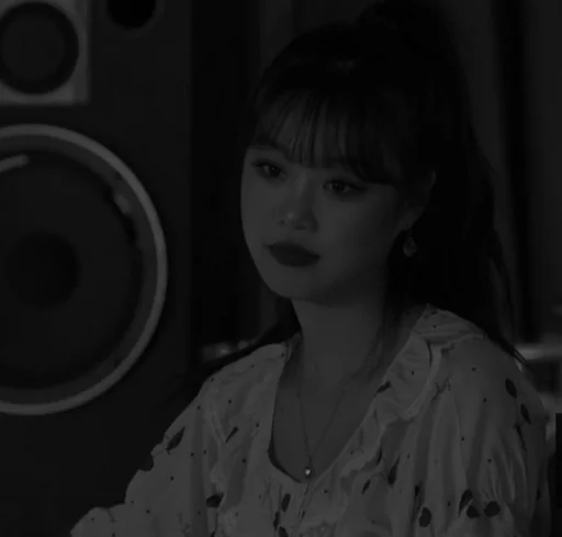 человеческое лицо одежда Человек