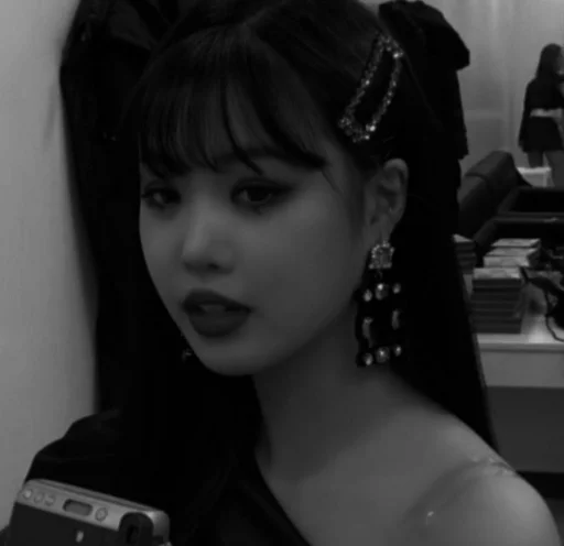 Человек человеческое лицо комнатный