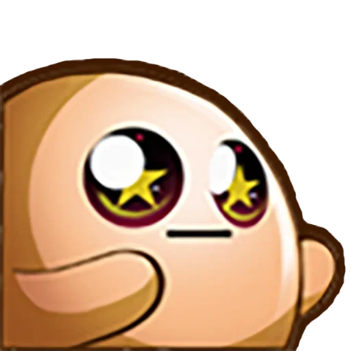 Стикер Наліпки для @FaThErMyStIc - 9