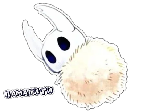 Стикер Наліпки для @FaThErMyStIc - 8