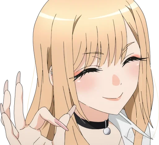 Стикер Наліпки для @FaThErMyStIc - 6