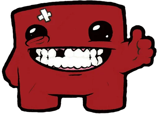 Стикер Наліпки для @FaThErMyStIc - 5