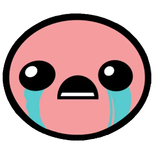 Стикер Наліпки для @FaThErMyStIc - 4