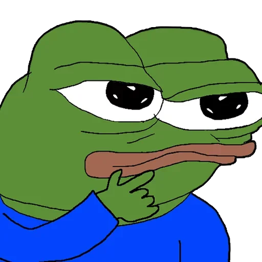 Стикер Наліпки для @FaThErMyStIc - 3