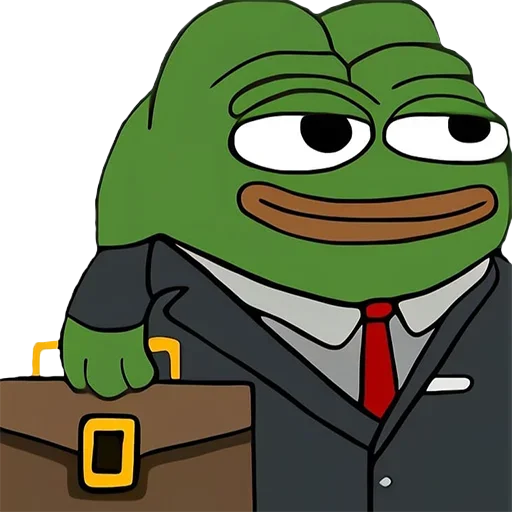 Стикер Наліпки для @FaThErMyStIc - 2