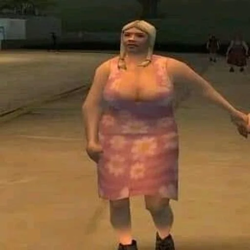 person footwear floor