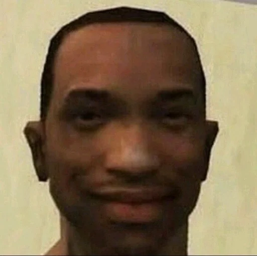 human face forehead eyebrow