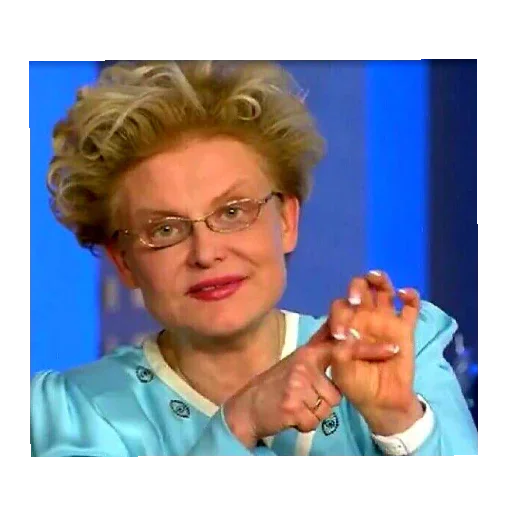 Любимые Стикеры Твоей Мамаши - 