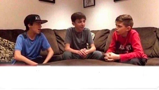 Sticker Любимые Стикеры Твоей Мамаши - 8