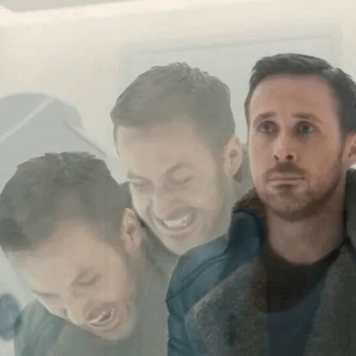 Sticker Любимые Стикеры Твоей Мамаши - 5