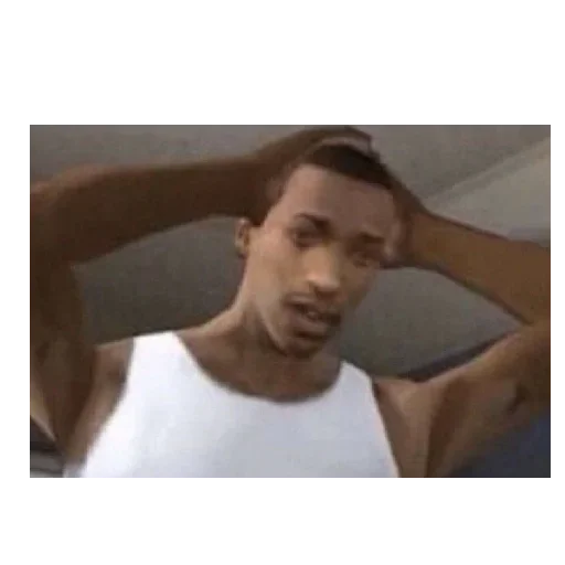 Sticker Любимые Стикеры Твоей Мамаши - 3