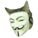 Sticker pls don delet good stikers - 11