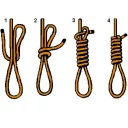 Sticker pls don delet good stikers - 6