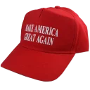 Sticker pls don delet good stikers - 4