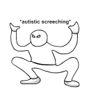 Sticker pls don delet good stikers - 5