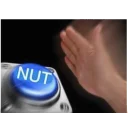 Sticker pls don delet good stikers - 8