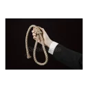 Sticker pls don delet good stikers - 10