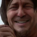 Sticker pls don delet good stikers - 9