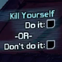 Sticker pls don delet good stikers - 1