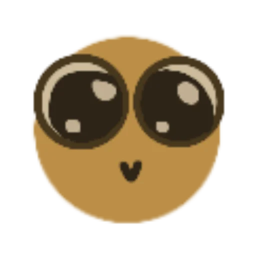 stickers от пиявки - 