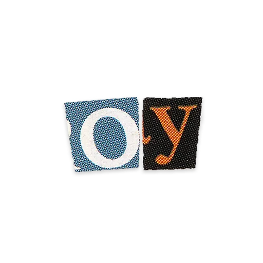 Sticker stickerskuji - 1