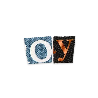 Sticker Говорят в Kuji (@kuji_materials) - 6