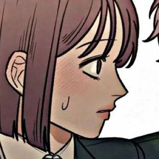 𝐓ę 𝐚𝐦õ 💗          @stickerslovez - 