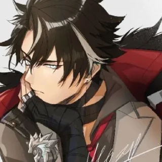 Sticker 𝑹𝒊𝒛𝒍𝒊             @stickerslovez - 1