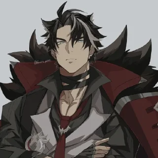 Sticker 𝑹𝒊𝒛𝒍𝒊             @stickerslovez - 3